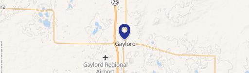 202 Mitchell St, Unit 1