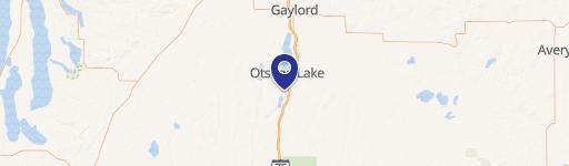 10568 Old Us Hwy 27th S