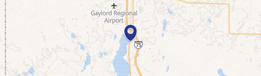 3681 Old Us Hwy 27th S