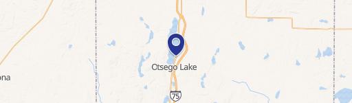 7159 Old Us Hwy 27th S