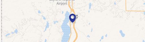 4815 Old Us Hwy 27th S