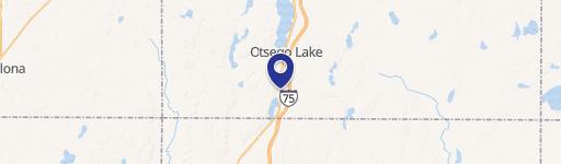 10490 Old Us Hwy 27th S