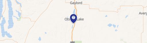 10556 Old Us Hwy 27th S