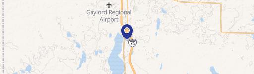 3689 Old Us Hwy 27th S