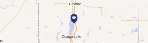 5119 Old Us Hwy 27th S