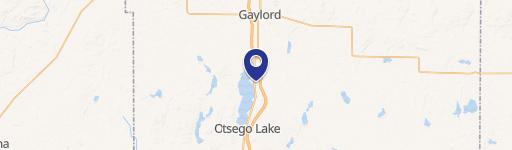 5059 Old Us Hwy 27th S