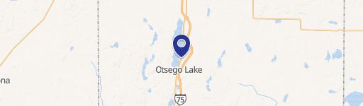 7131 Old Us Hwy 27th S