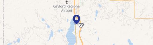 3819 Old Us Hwy 27th S