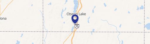 10483 Old Us Hwy 27th S