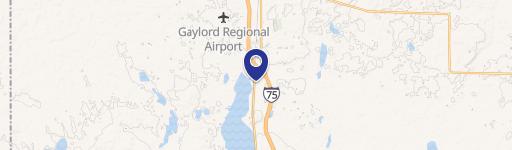 3511 Old Us Hwy 27th S