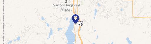 3919 Old Us Hwy 27th S