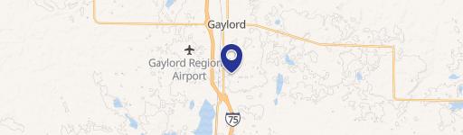 2147 Professional Dr