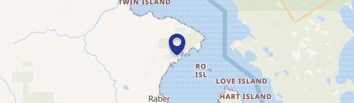 26816 Pt Aux Frenes Rd