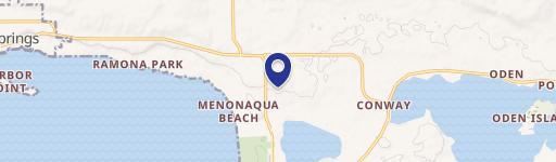 3434 M 119th A Ste A