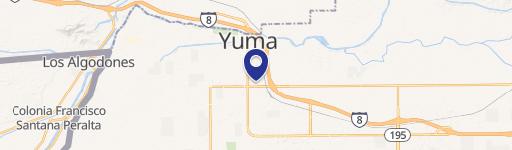 220 16th St Ste, Unit 1