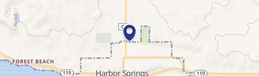 1030 State St Ste, Unit 10