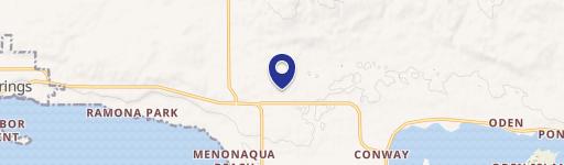 8390 Walkers Pl, Unit 12