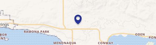 8344 Walkers Pl, Unit 13