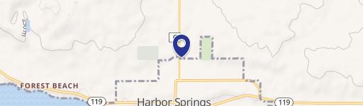 1030 State St Ste, Unit 18