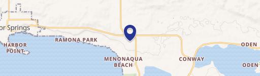 2990 Access S Rd, Unit 2