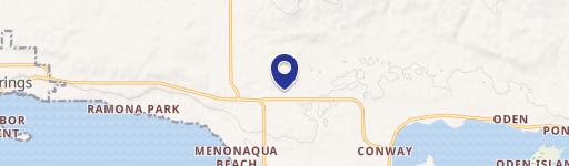 8436 Walkers Pl, Unit 2