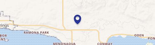 8298 Walkers Pl, Unit 22