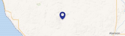 5620 Highlands Dr, Unit 39