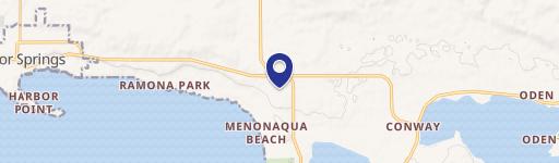 2990 Access S Rd, Unit 4