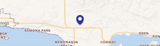 8436 Walkers Pl, Unit 5