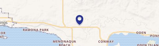 891 Conway Rd, Unit 7