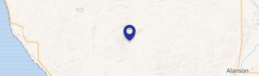 5620 Highlands Dr, Unit 76