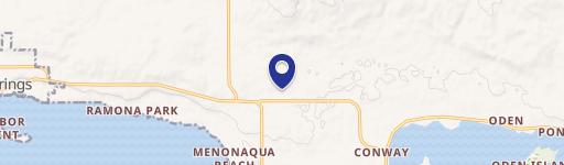 8436 Walkers Pl, Unit 8