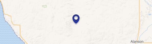 5915 Boyne Highlands Dr