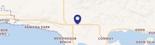 700 Conway Rd, Unit 1