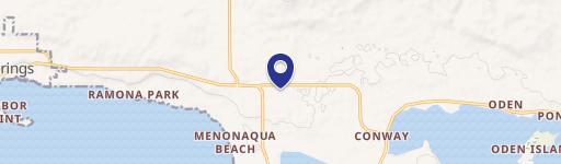 700 Conway Rd, Unit 10