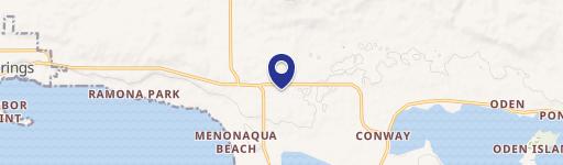 700 Conway Rd, Unit 13