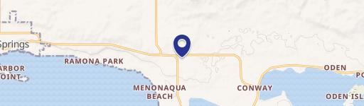 688 Conway Rd, Unit 15