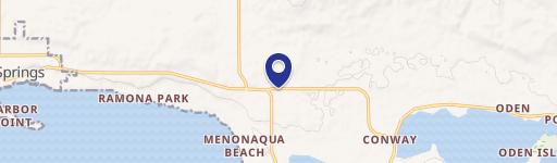 684 Conway Rd, Unit 2