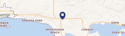 692 Conway Rd, Unit 21