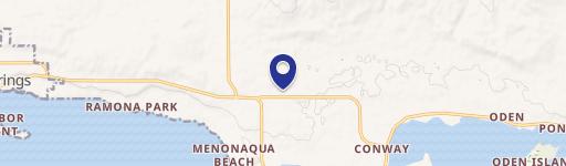 853 Conway Rd, Unit 3