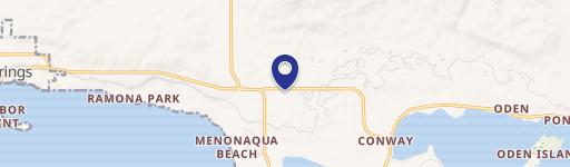 700 Conway Rd, Unit 3