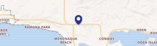 700 Conway Rd, Unit 4