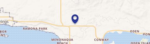 821 Conway Rd, Unit 4