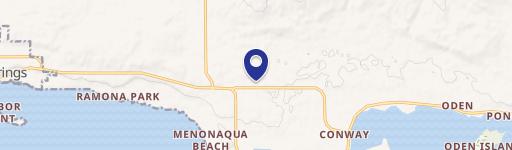 859 Conway Rd, Unit 4