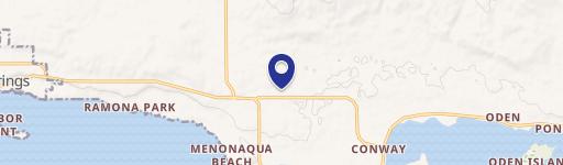 859 Conway Rd, Unit 5