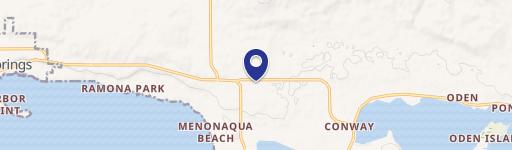 700 Conway Rd, Unit 5