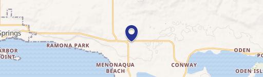 684 Conway Rd, Unit 5