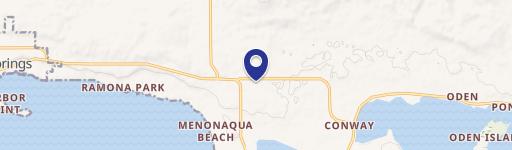 700 Conway Rd, Unit 6