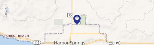 195 Fairview St, Unit 1