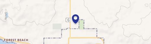 339 Franklin Park, Unit 1